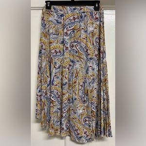 Brand - Shyanne; Size Medium; New; No tags